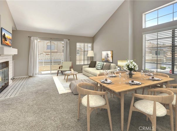 27982 Via Del Agua, Laguna Niguel, CA 92677