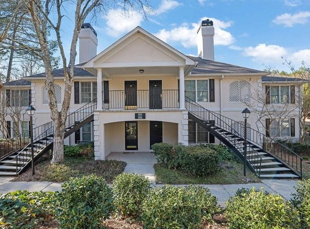 507 Peachtree Forest Terrace, Peachtree Corners, GA 30092