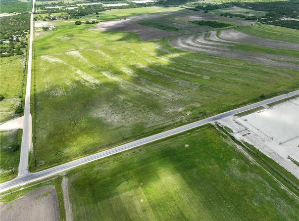 County Road 253, Kenedy, TX 78119 Other for Sale - realestate.com.au