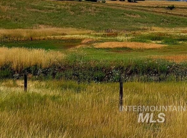 Tbd Mesa Rd, Mesa, ID 83612