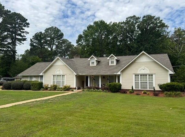 217 Winfield Dr., Tupelo, MS 38801