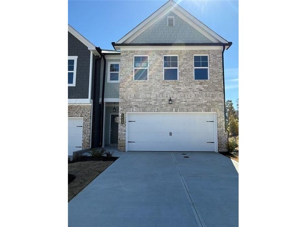 5649 Hislop Lane, Mableton, GA 30126