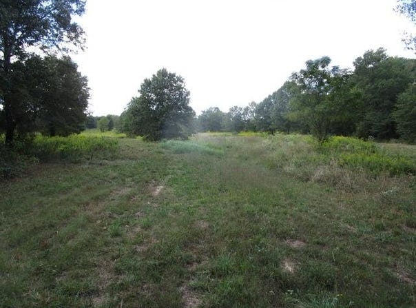Hwy 59, Texarkana, TX 75501