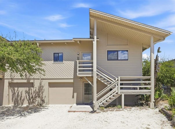 4325 S ATLANTIC AVENUE, NEW SMYRNA BEACH, FL 32169