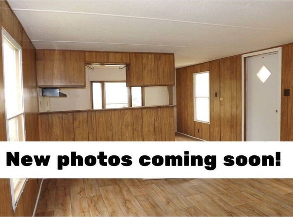 109 Embert Lane, Shelby, NC 28152