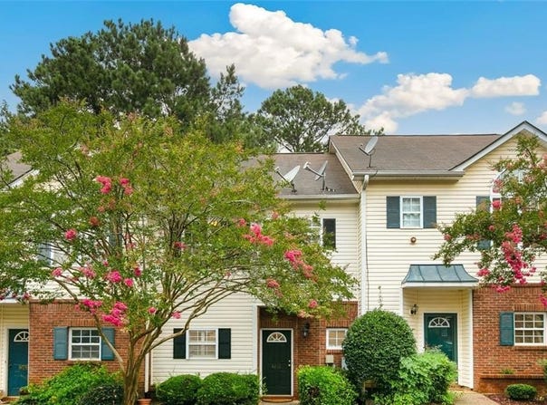 4210 Quailbrook Court, Tucker, GA 30084