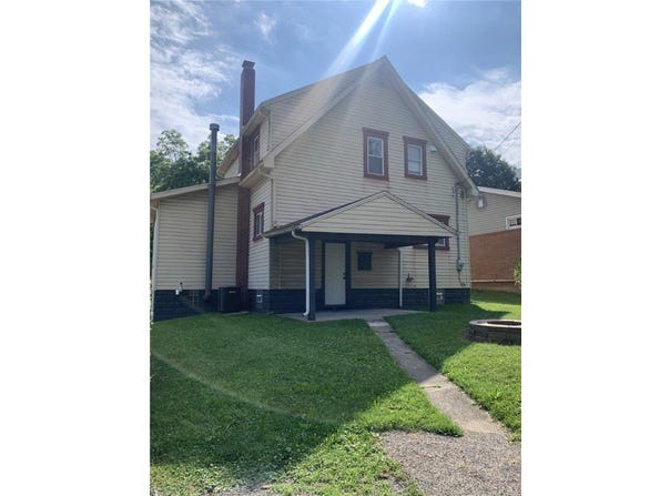 1101 State Route 356, Allegheny Twp, PA 15656