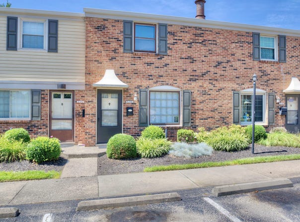 6803 Curtis Way, Florence, KY 41042