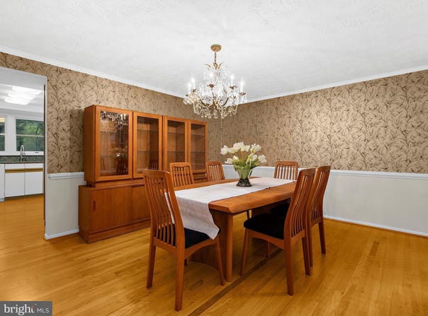 4093 FRAGILE SAIL WAY, ELLICOTT CITY, MD 21042