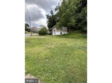 24 MILLVILLE ROAD, BLOOMSBURG, PA 17815
