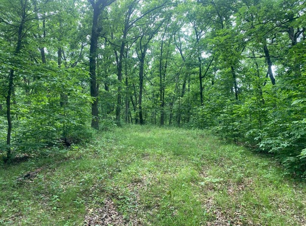 2-46 Wild Turkey Lane, Moravia, IA 52571