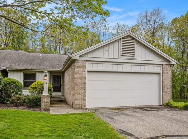 53 Skyline Circle NW, Grand Rapids, MI 49504
