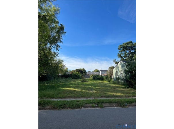 1630 N 28th Street, Richmond, VA 23223