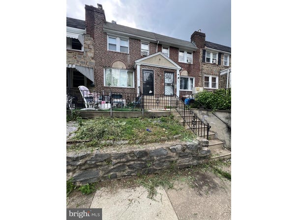 241 MARGATE ROAD, UPPER DARBY, PA 19082