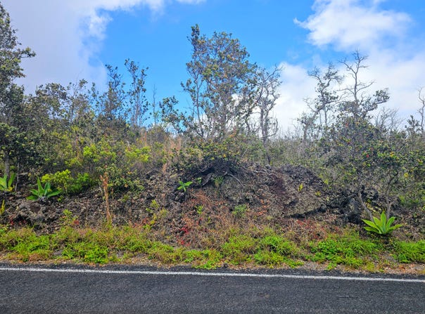 92-9108 CATAMARAN LN, Ocean View, HI 96737