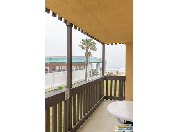 6608 Padre Blvd., South Padre Island, TX 78597