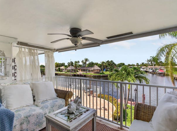 800 Pine Drive, Pompano Beach, FL 33060