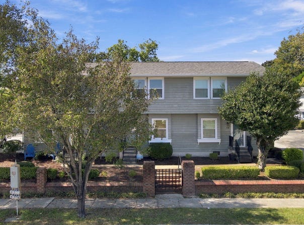 314 River Walk, New Bern, NC 28560