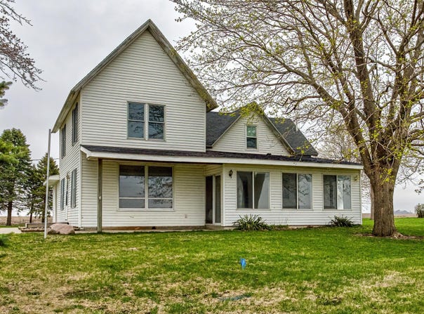 50431 130th Street, Story City, IA 50248