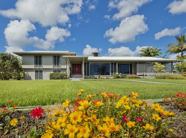 114 KUPAA ST, Hilo, HI 96720