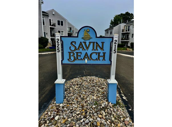 215 Beach Street, West Haven, CT 06516