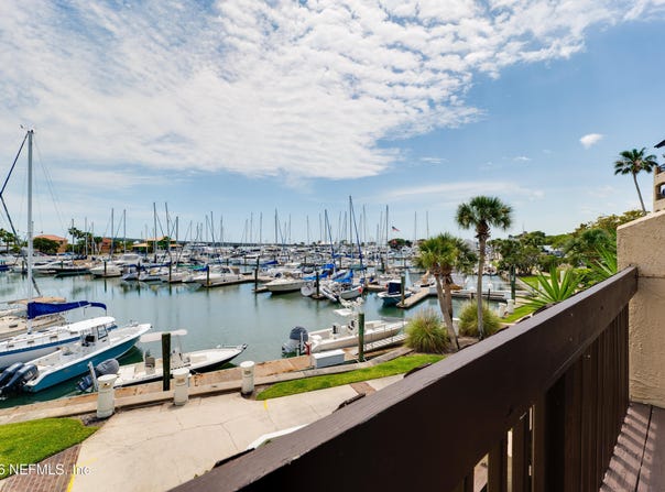 3219 HARBOR Drive, St. Augustine, FL 32084