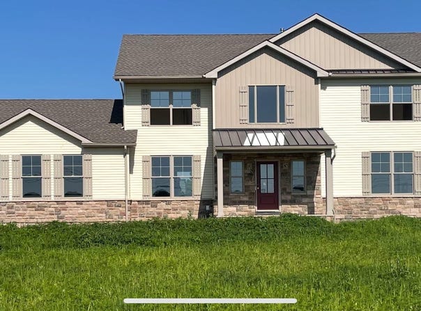 667 ISLAND ROAD, COLUMBUS, NJ 08022