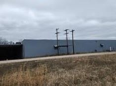 200 Enterprise Drive, Cuba, MO 65453
