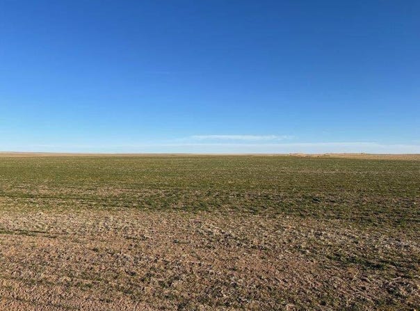 000 Co Rd 40, Eads, CO 81036