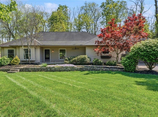 1962 E Spring Valley Pike, Washington Twp, OH 45458