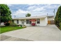 1649 Dale Ridge Road, New Carlisle, OH 45344