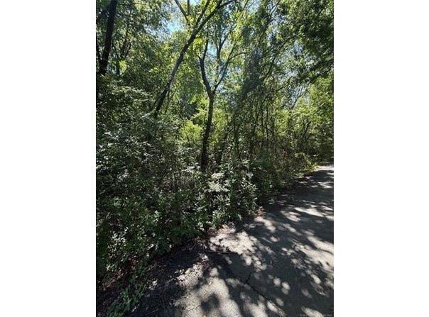 BlairWood Drive, Wagoner, OK 74477