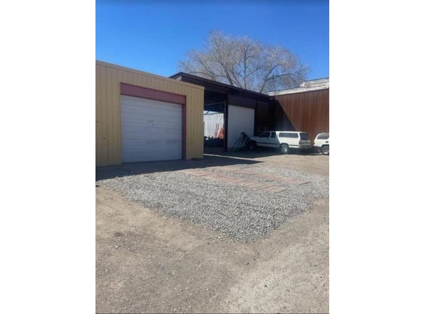 151 2nd Street, Clifton, CO 81520