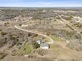 264 W Yucca View, Weatherford, TX 76085