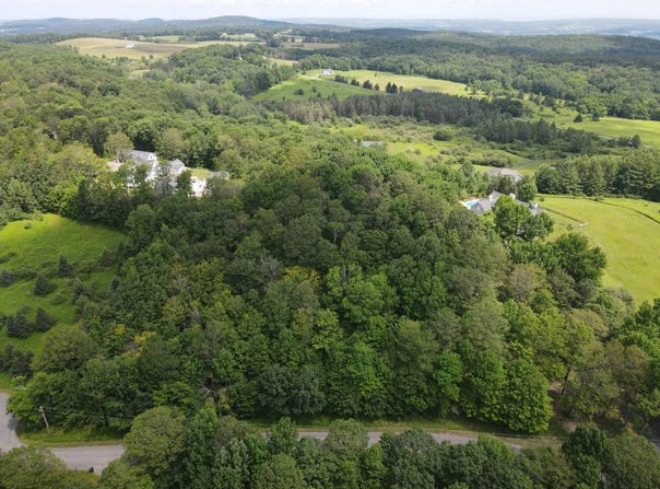 0 Sunset Ridge Rd, Cooperstown, NY 13326