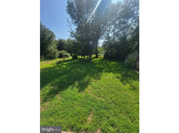 50 ROYAL AVENUE, MILLVILLE, NJ 08332