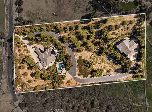 38565 Celine Cove, Murrieta, CA 92562