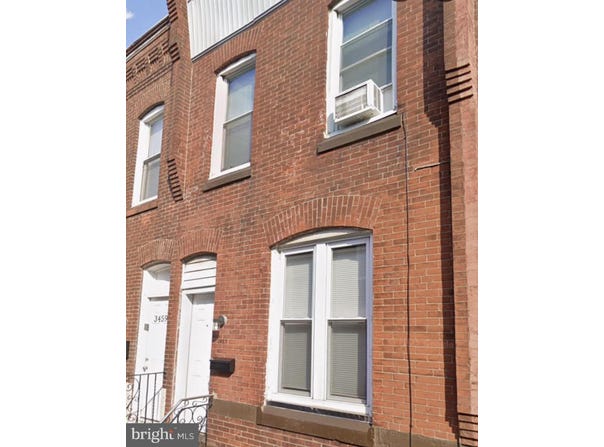3457 JOYCE Street, PHILADELPHIA, PA 19134