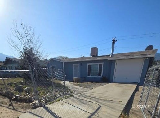2020 Kem, Lake Isabella, CA 93240