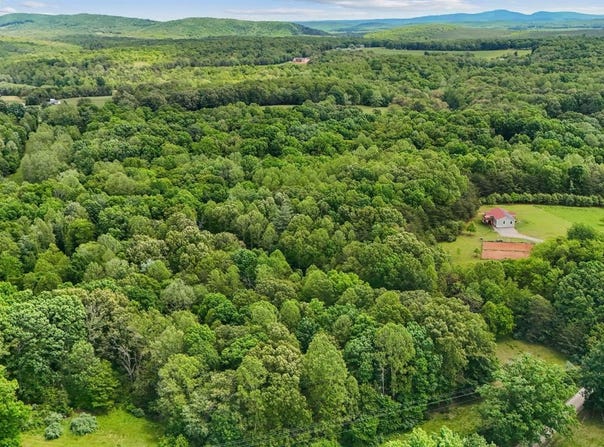 Nelmonte Ln, Arrington, VA 22922
