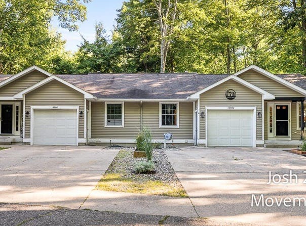 14880 Timber Lane, Spring Lake, MI 49456