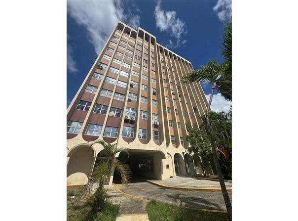 623 PONCE DE LEÓN, SAN JUAN, 00917