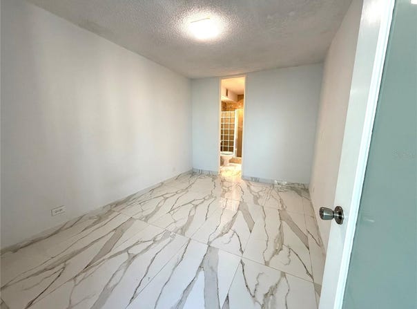 1479 ASHFORD AVENUE, SAN JUAN, 00907