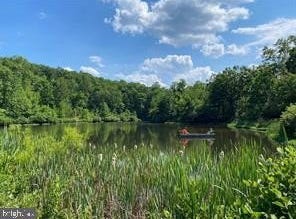 265 MCCOY DRIVE, AUGUSTA, WV 26704