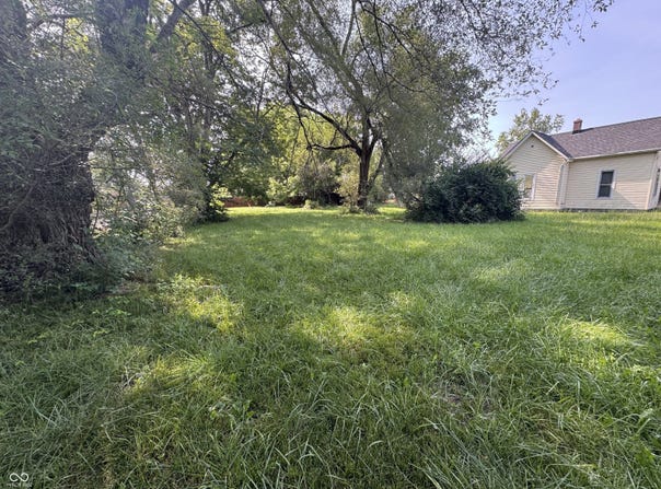 0 Pearl Street, Anderson, IN 46016