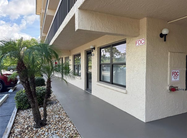 625 30TH AVENUE W, BRADENTON, FL 34205