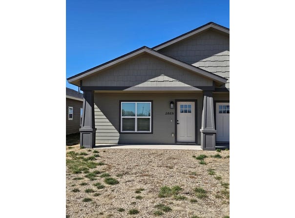 28651 County Rd 24.6, Springfield, CO 81073