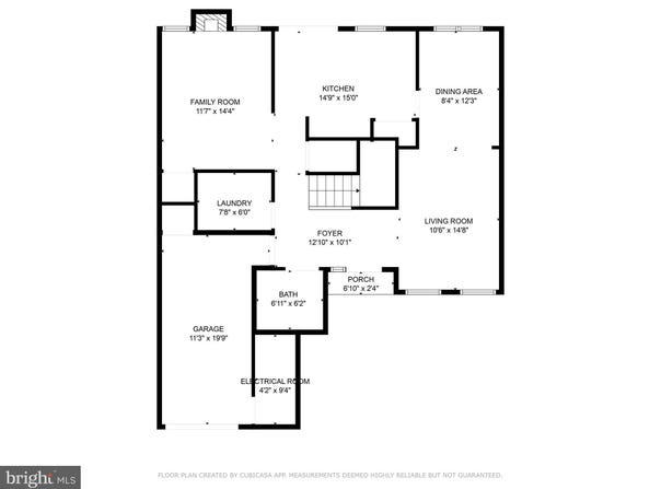 35 PRINCESS LANE, NEWTOWN, PA 18940