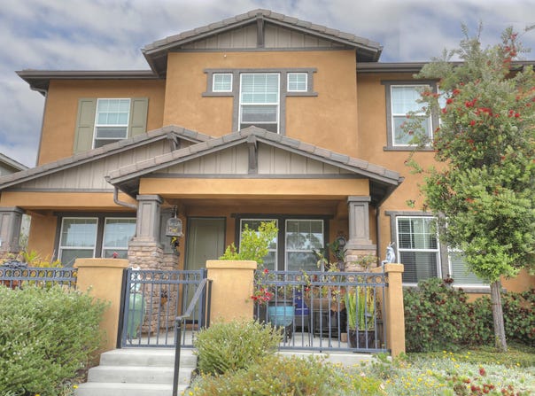 6607 Fathom Way, GOLETA, CA 93117