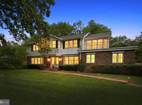 1505 GRAYROCK DR, WILMINGTON, DE 19803